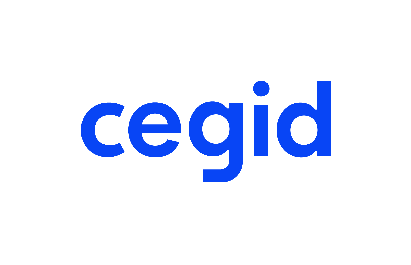 Cegid